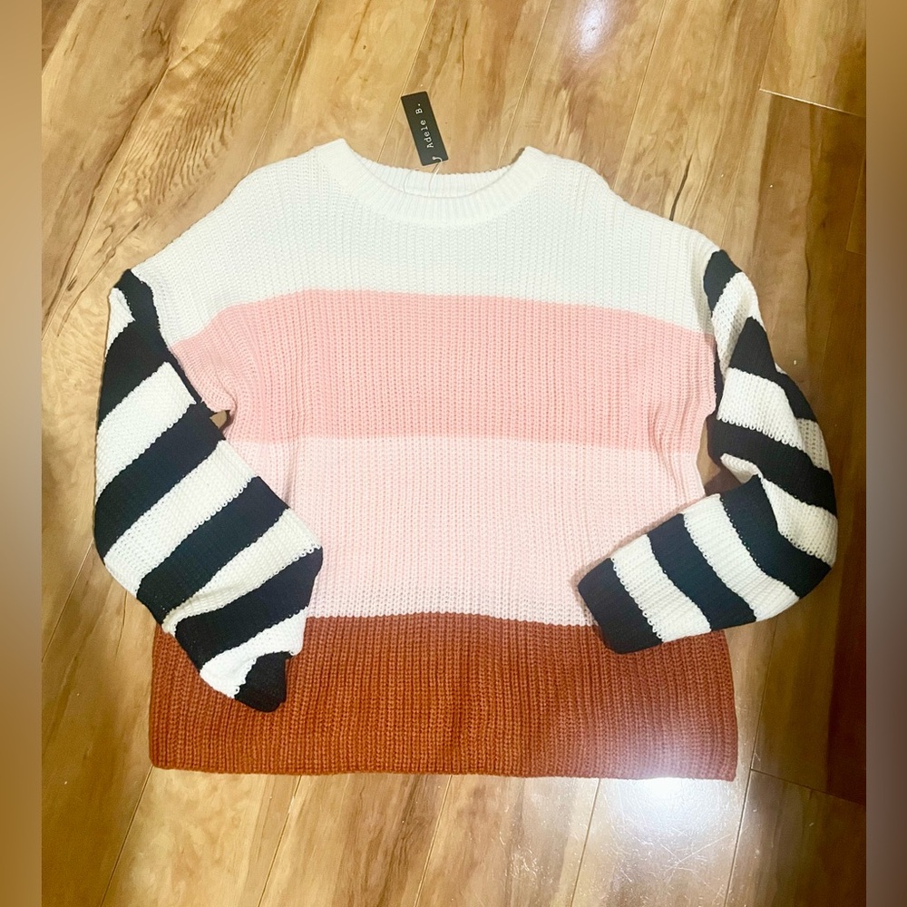 Adele B boutique